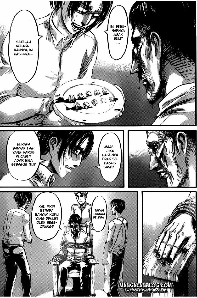 image-komik-shingeki-no-kyojin-chapter-55-27/46