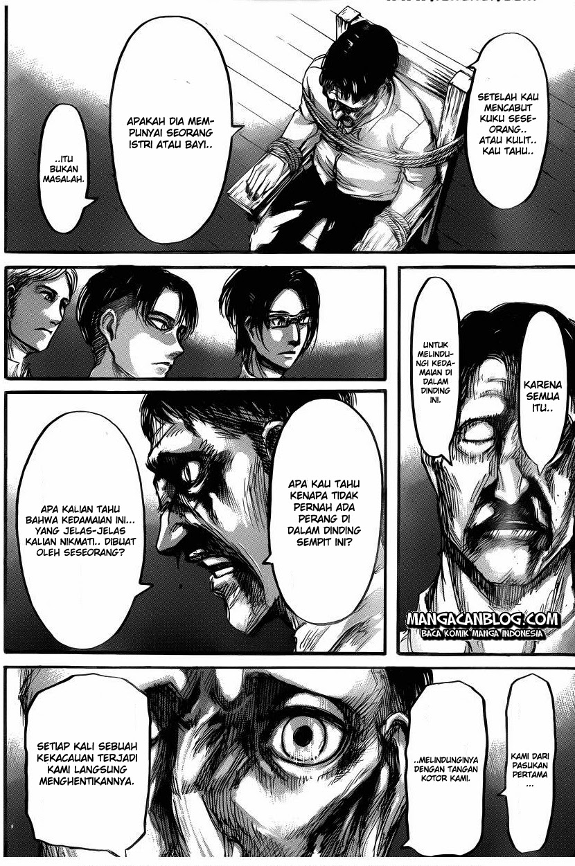 image-komik-shingeki-no-kyojin-chapter-55-28/46