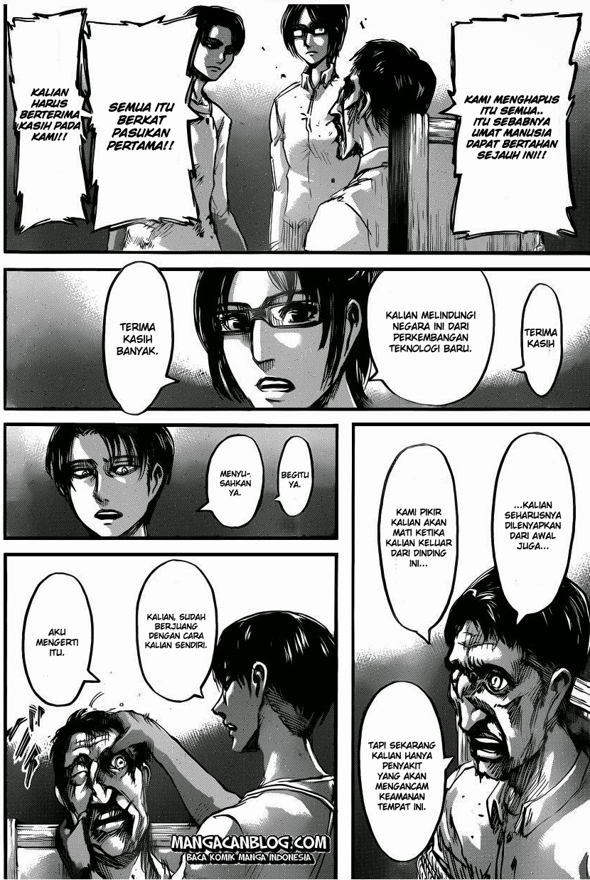 image-komik-shingeki-no-kyojin-chapter-55-30/46