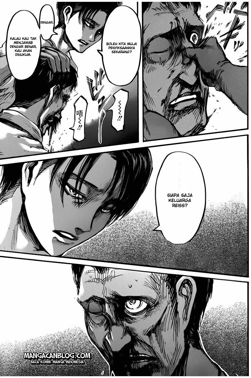 image-komik-shingeki-no-kyojin-chapter-55-31/46