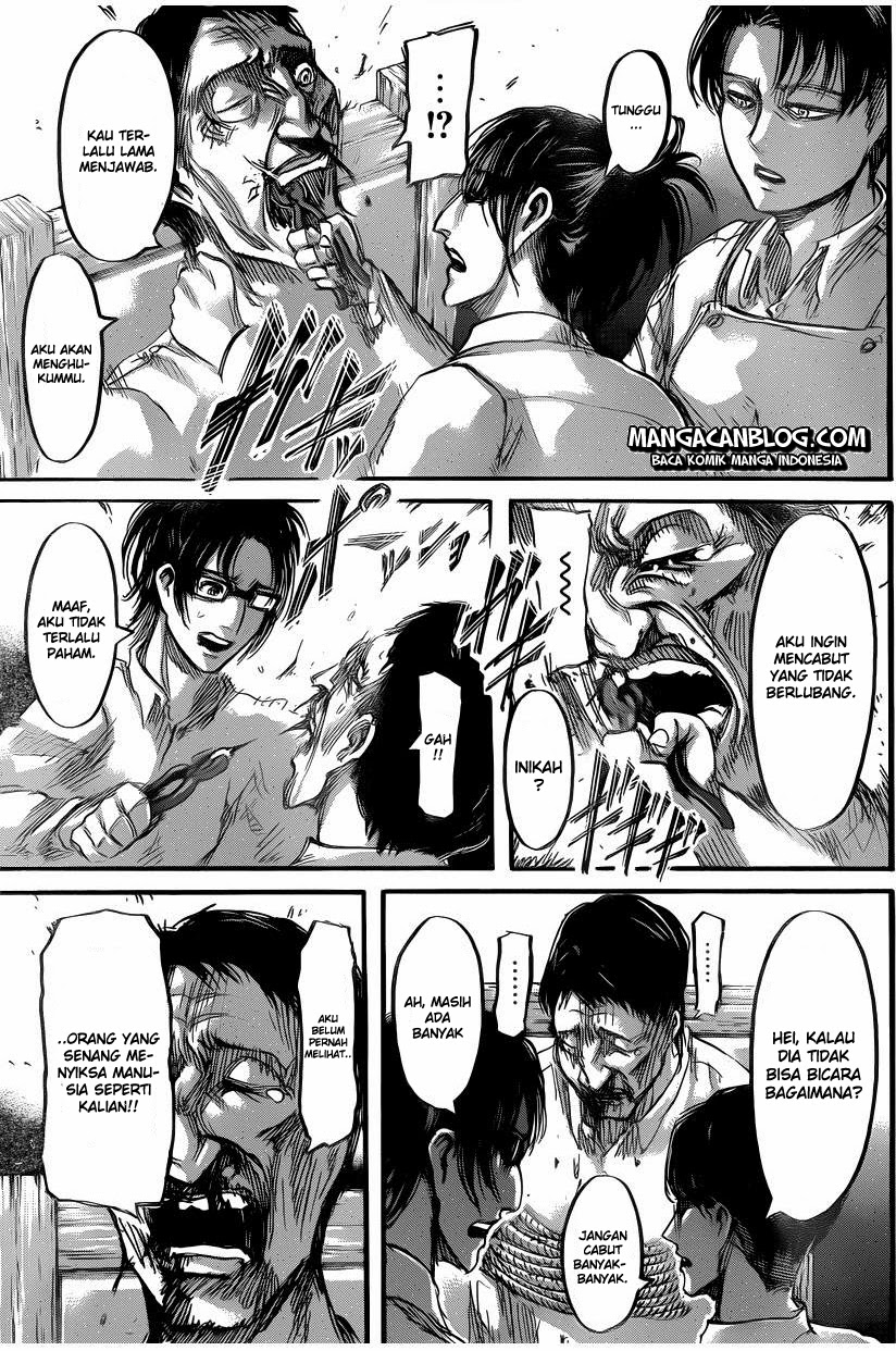 image-komik-shingeki-no-kyojin-chapter-55-33/46