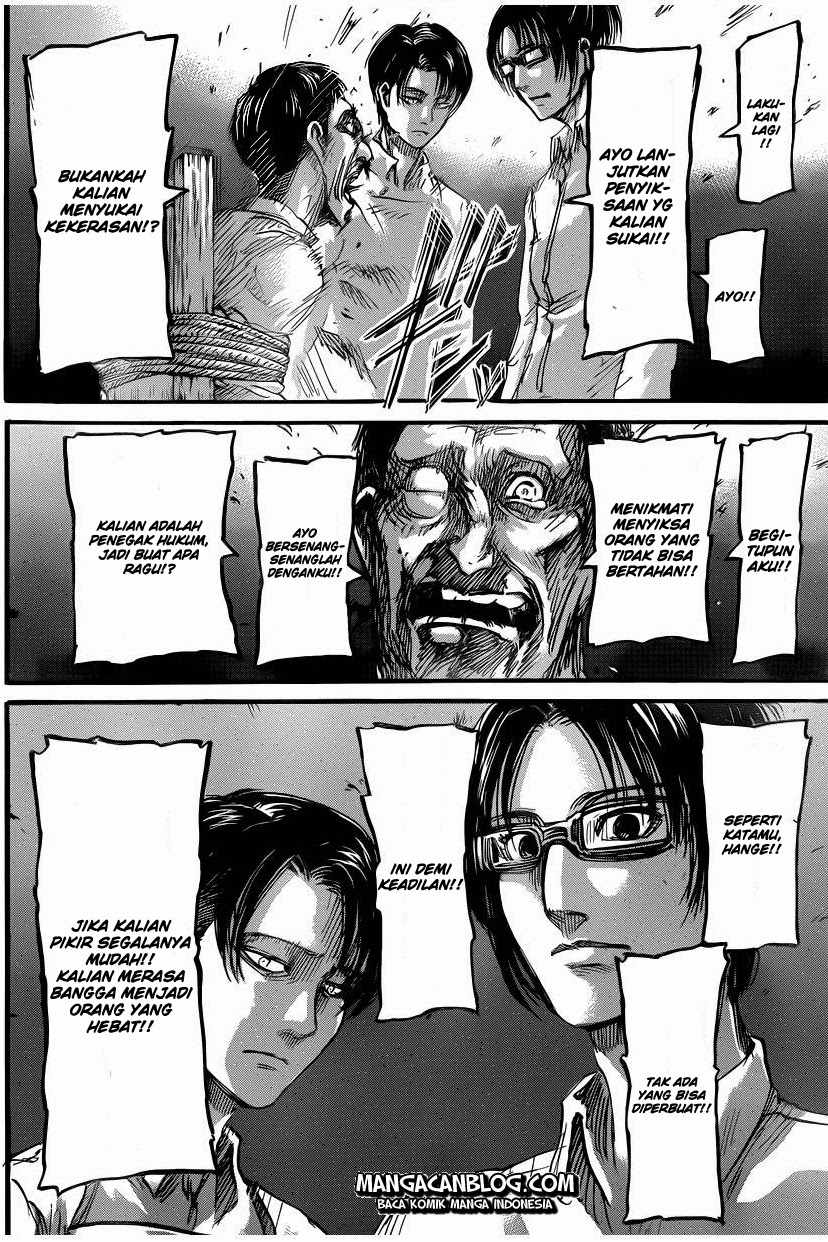 image-komik-shingeki-no-kyojin-chapter-55-34/46