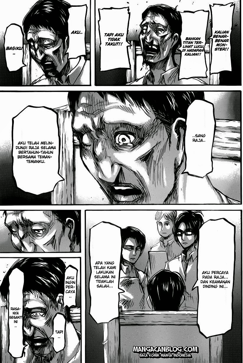 image-komik-shingeki-no-kyojin-chapter-55-35/46