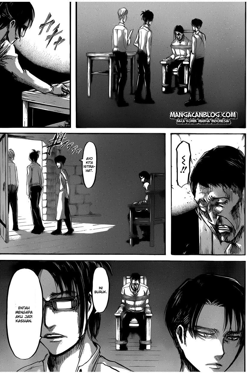 image-komik-shingeki-no-kyojin-chapter-55-37/46