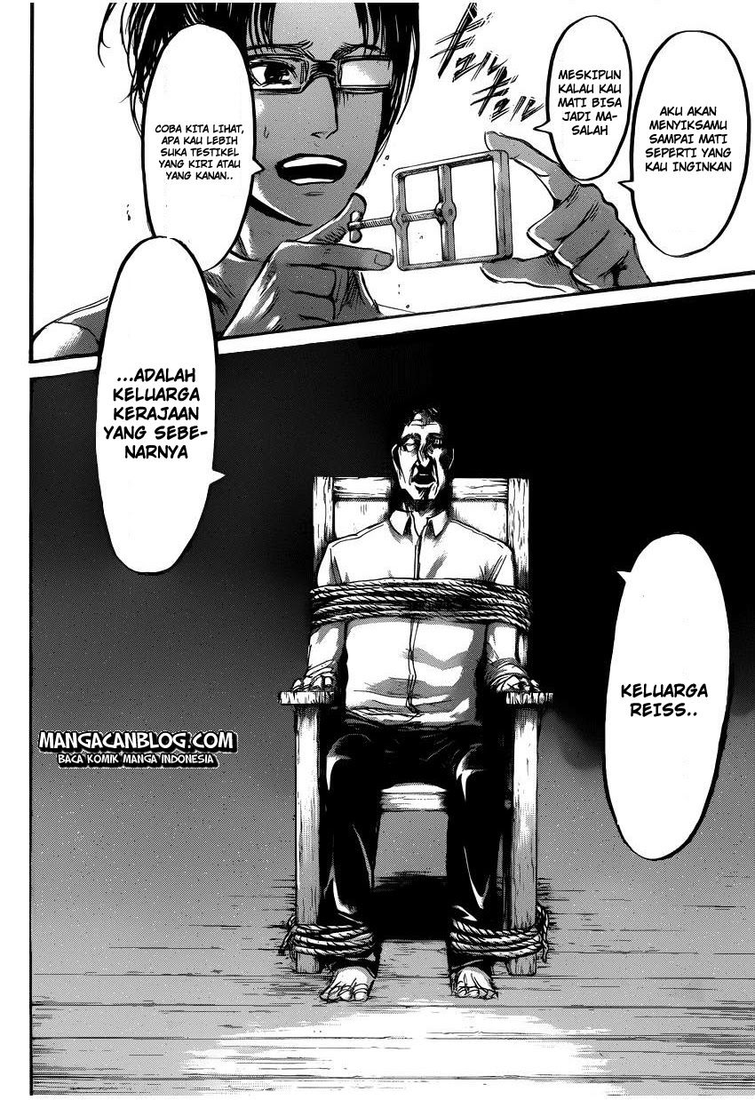 image-komik-shingeki-no-kyojin-chapter-55-44/46