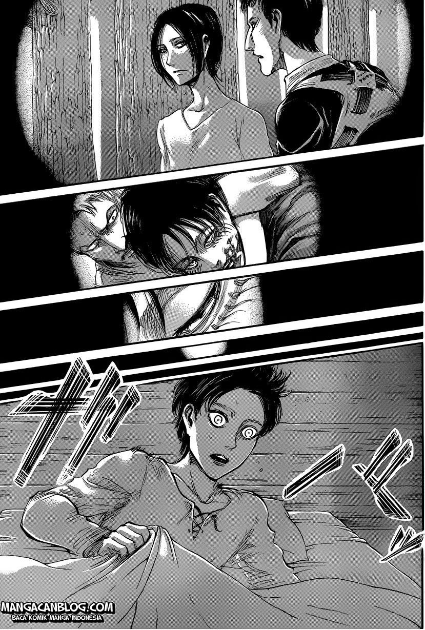 image-komik-shingeki-no-kyojin-chapter-56-0/46