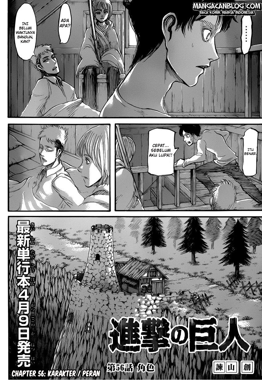 image-komik-shingeki-no-kyojin-chapter-56-1/46