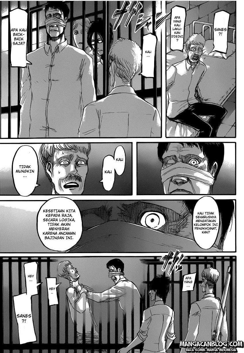 image-komik-shingeki-no-kyojin-chapter-56-2/46