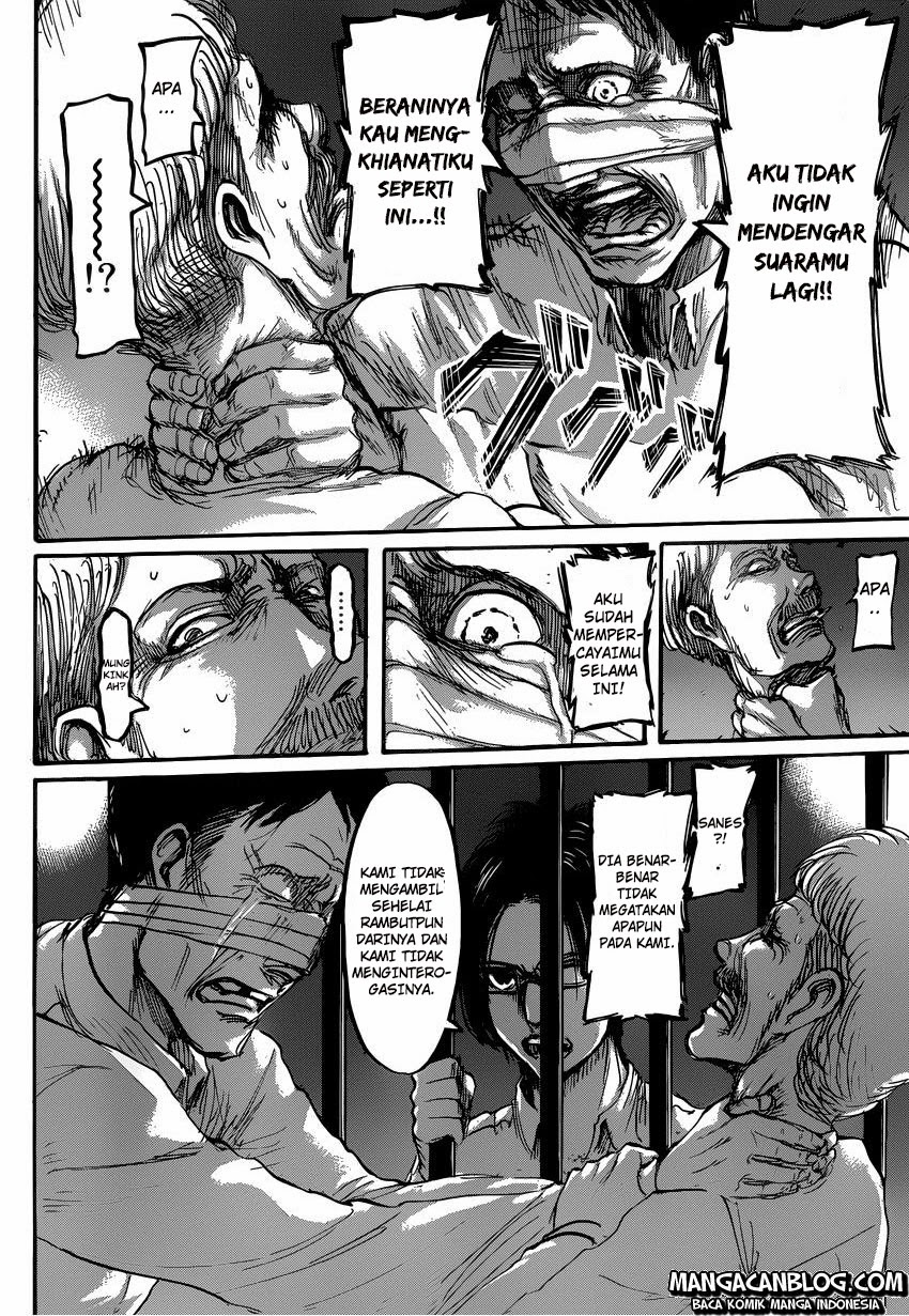 image-komik-shingeki-no-kyojin-chapter-56-3/46