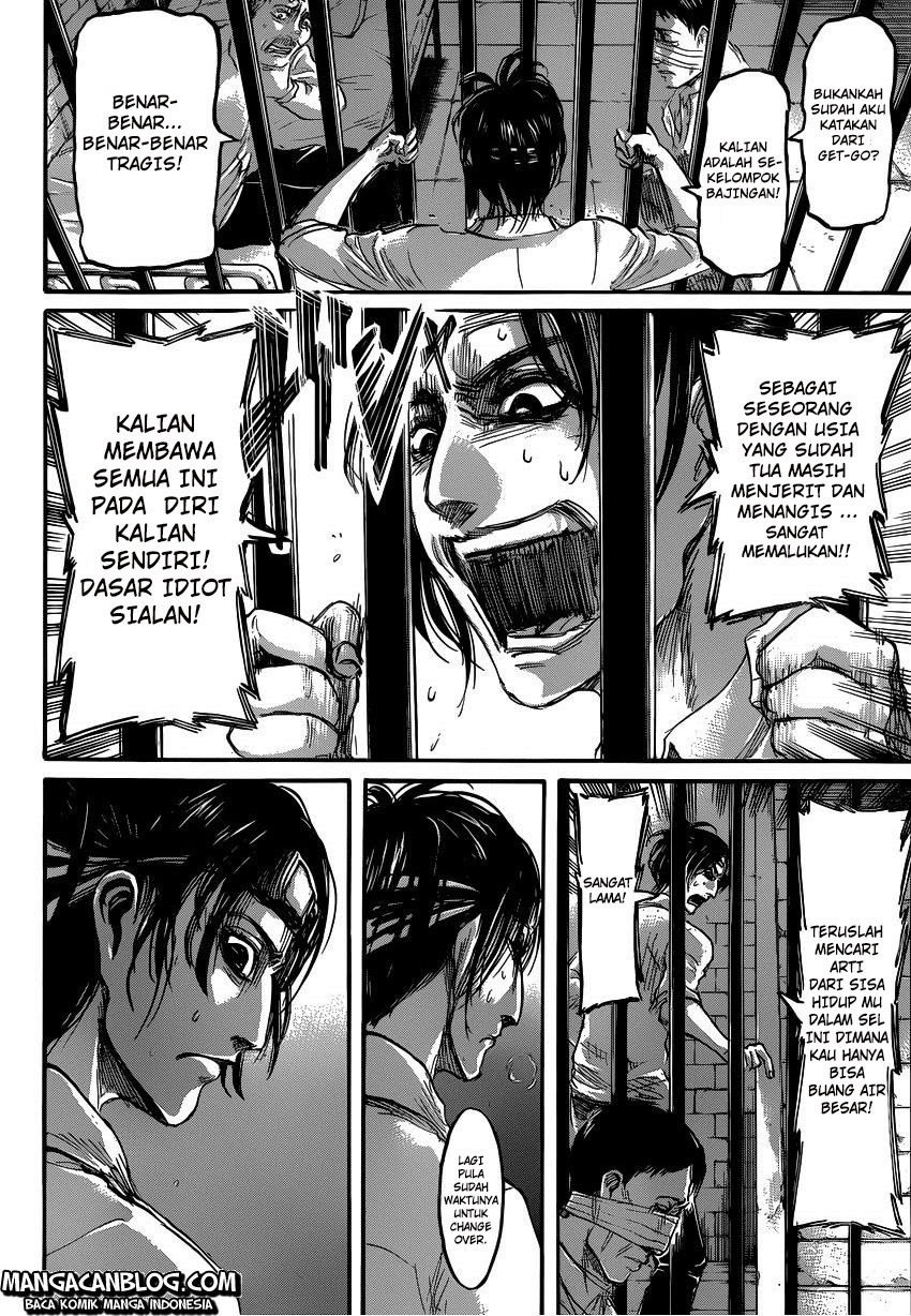 image-komik-shingeki-no-kyojin-chapter-56-5/46