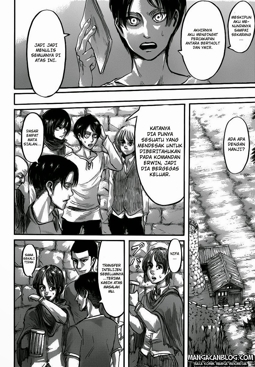 image-komik-shingeki-no-kyojin-chapter-56-9/46
