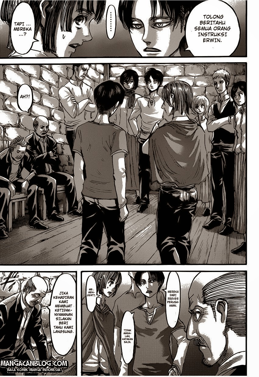 image-komik-shingeki-no-kyojin-chapter-56-10/46