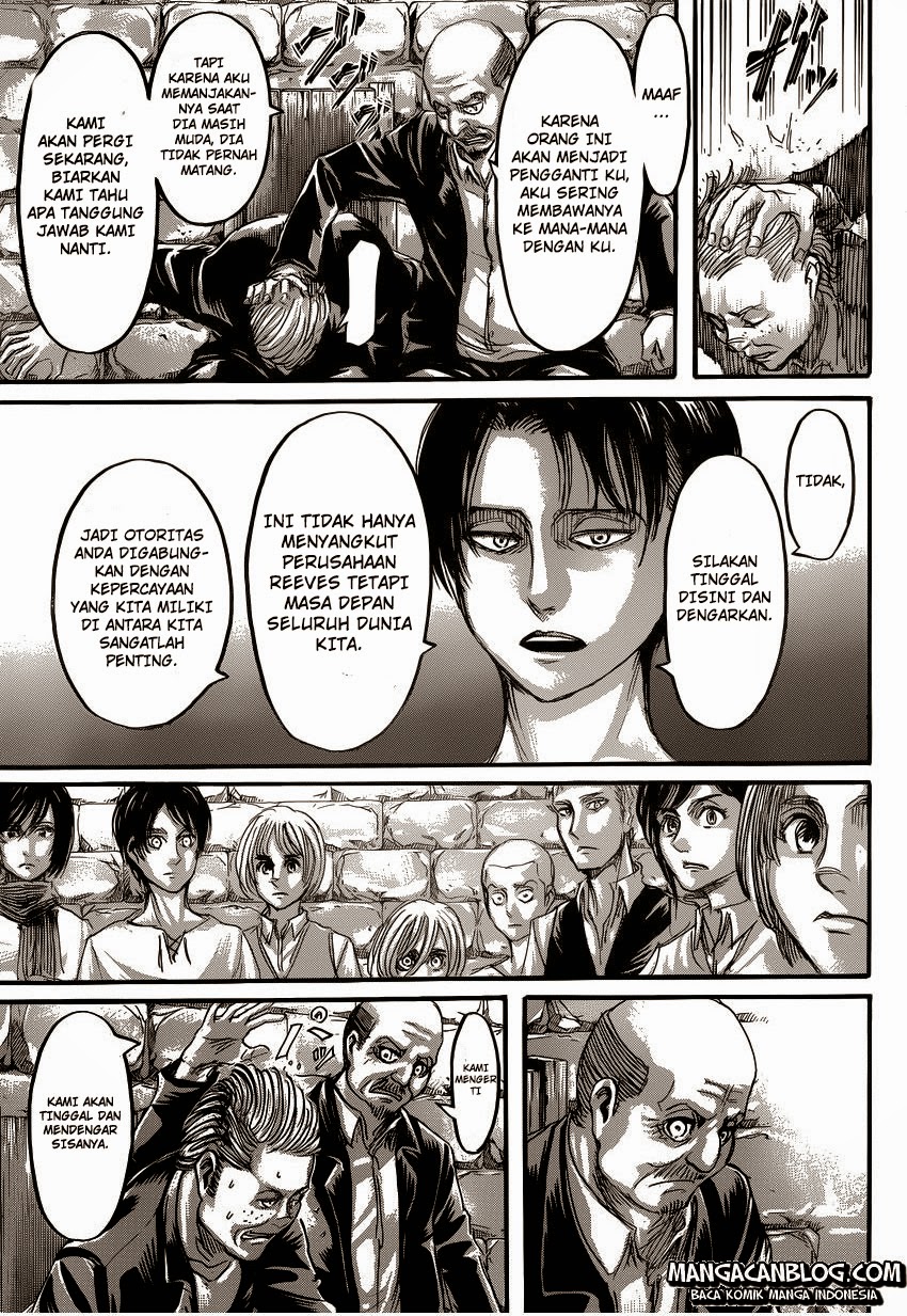 image-komik-shingeki-no-kyojin-chapter-56-12/46