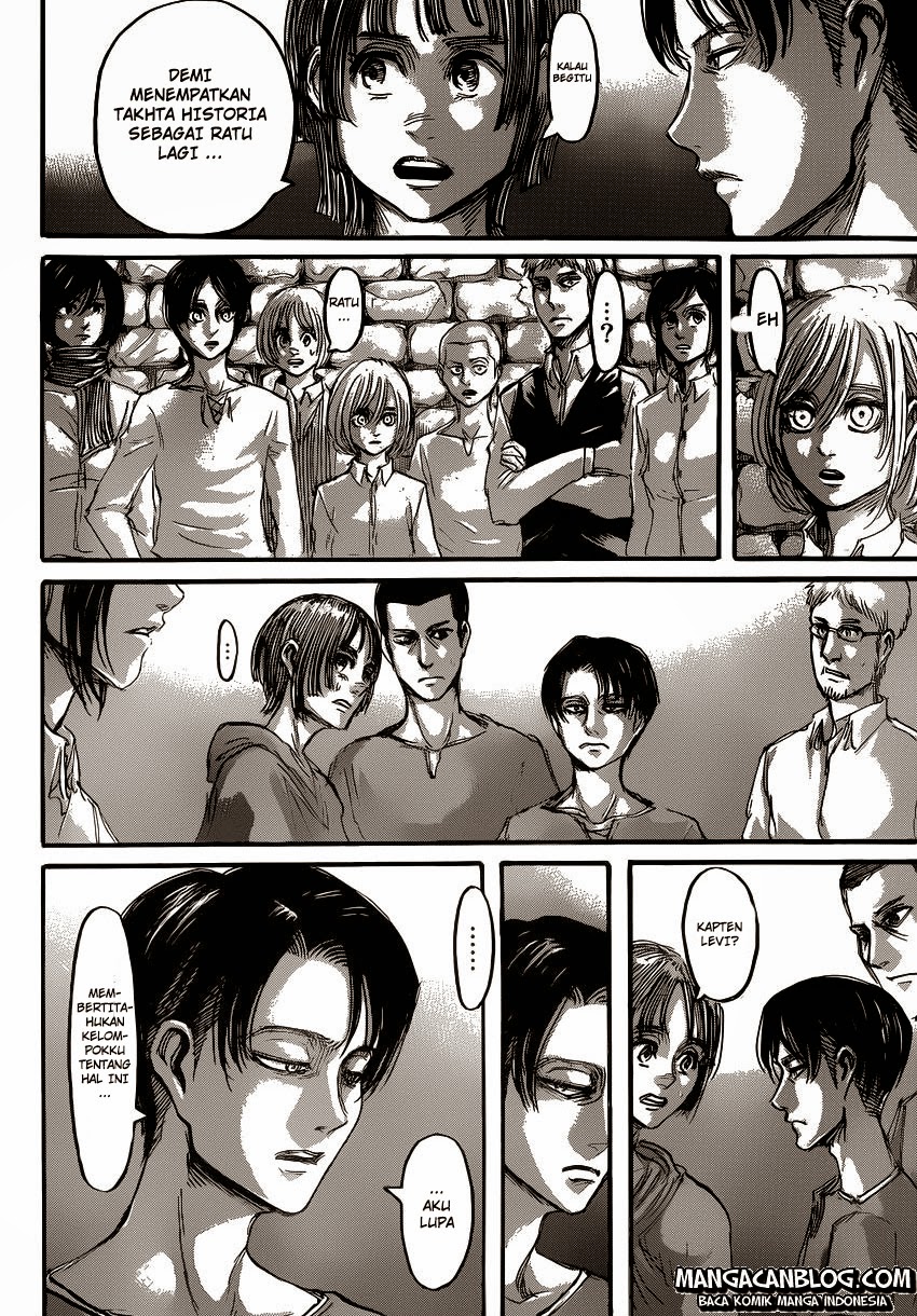 image-komik-shingeki-no-kyojin-chapter-56-13/46