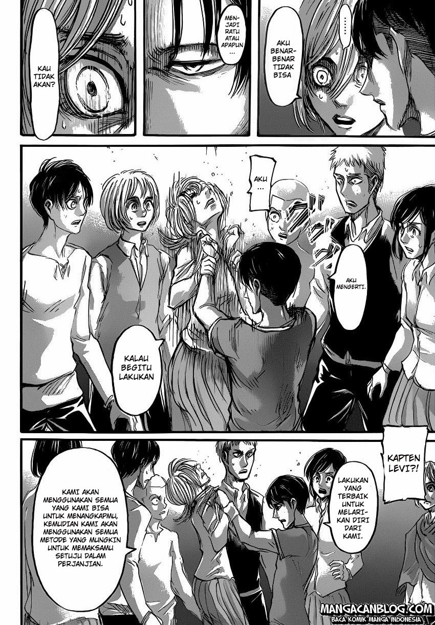 image-komik-shingeki-no-kyojin-chapter-56-17/46