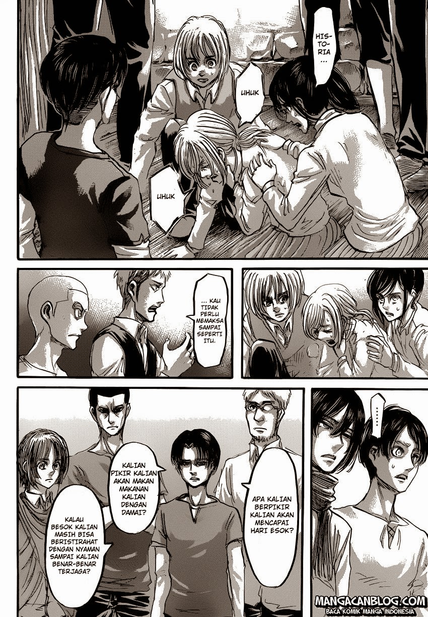image-komik-shingeki-no-kyojin-chapter-56-19/46