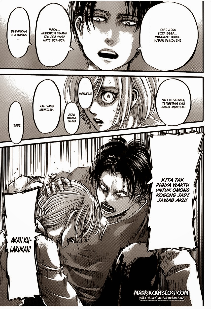 image-komik-shingeki-no-kyojin-chapter-56-22/46