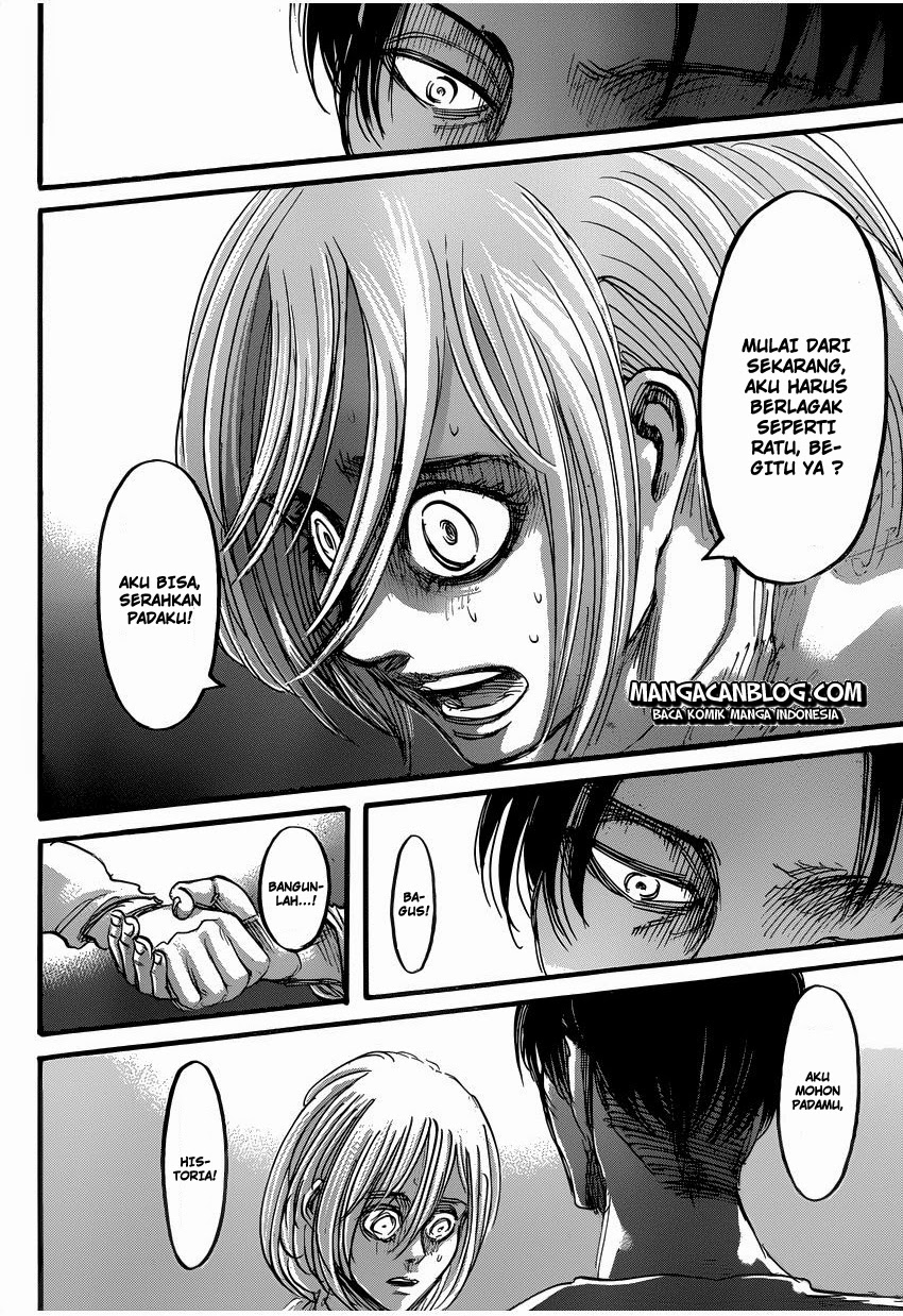 image-komik-shingeki-no-kyojin-chapter-56-23/46