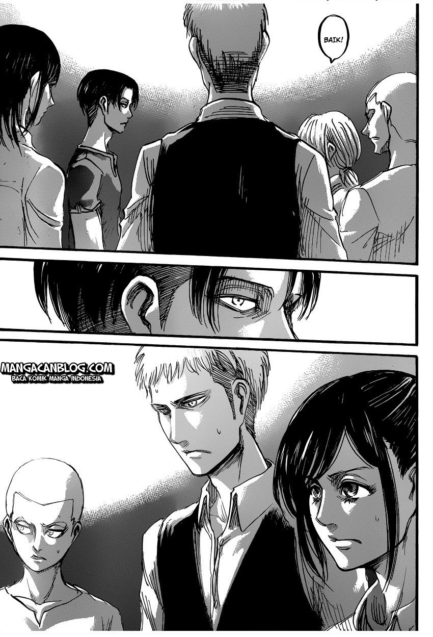 image-komik-shingeki-no-kyojin-chapter-56-24/46