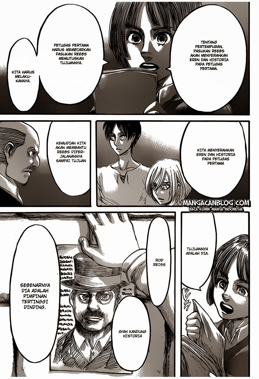 image-komik-shingeki-no-kyojin-chapter-56-26/46