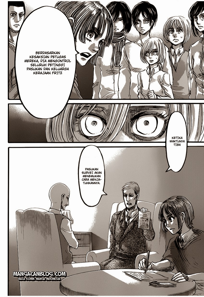 image-komik-shingeki-no-kyojin-chapter-56-27/46
