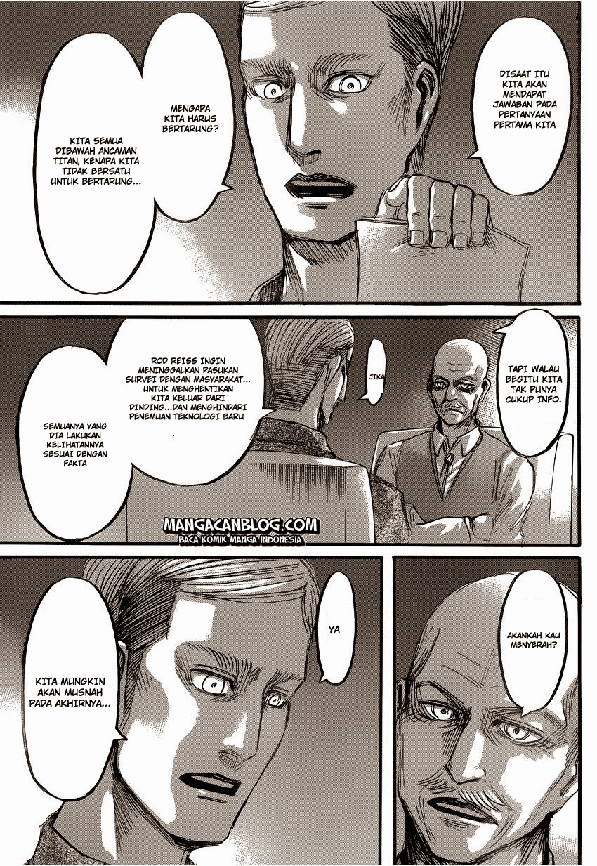 image-komik-shingeki-no-kyojin-chapter-56-28/46