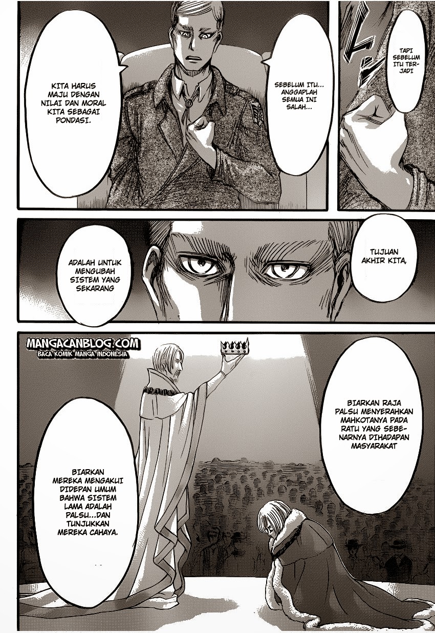 image-komik-shingeki-no-kyojin-chapter-56-29/46
