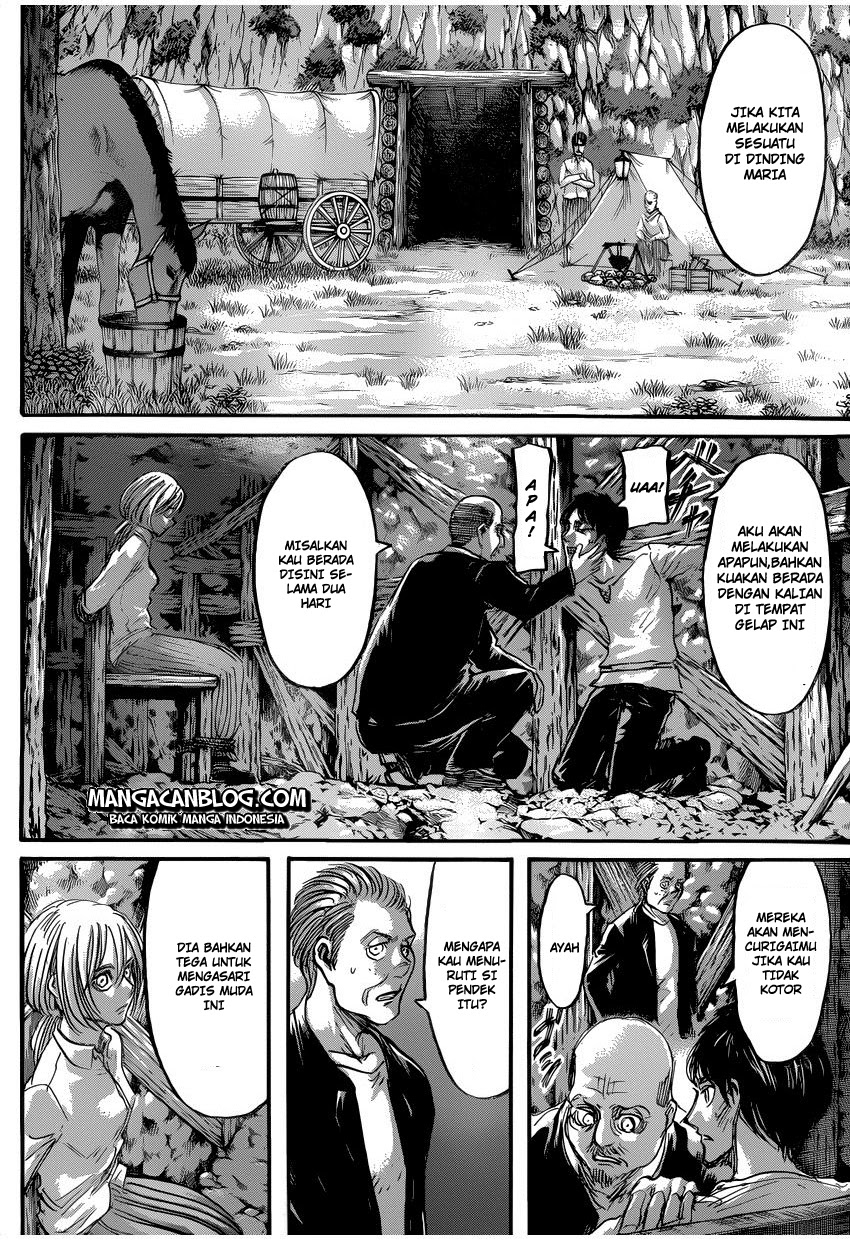 image-komik-shingeki-no-kyojin-chapter-56-31/46
