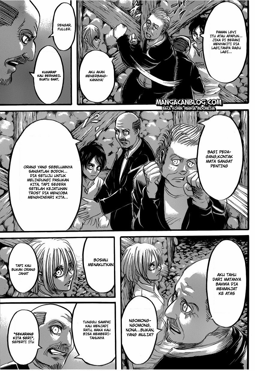 image-komik-shingeki-no-kyojin-chapter-56-32/46