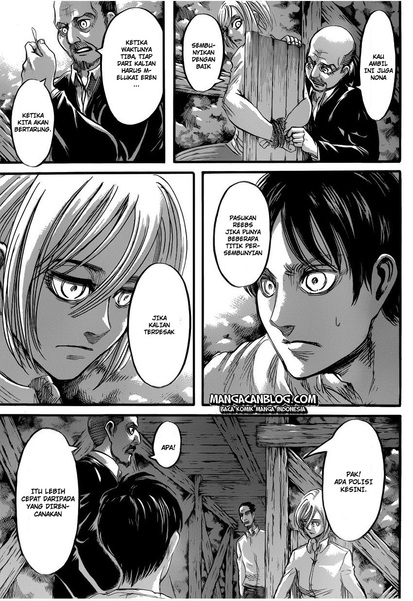 image-komik-shingeki-no-kyojin-chapter-56-34/46