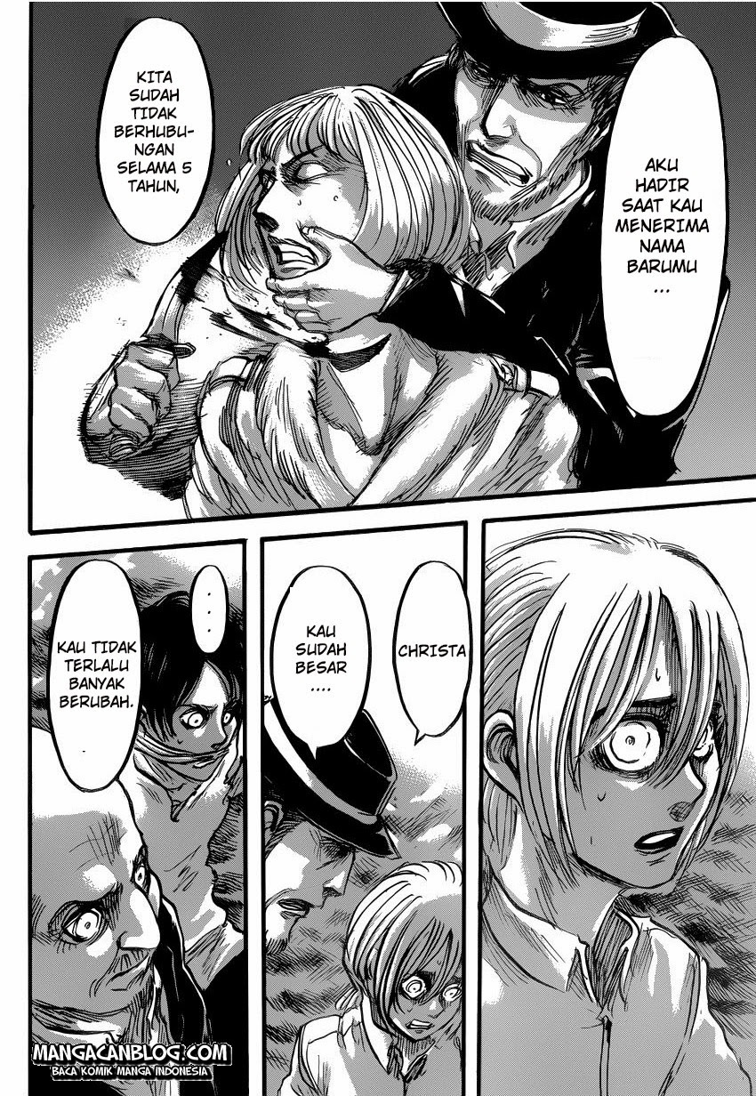 image-komik-shingeki-no-kyojin-chapter-56-37/46