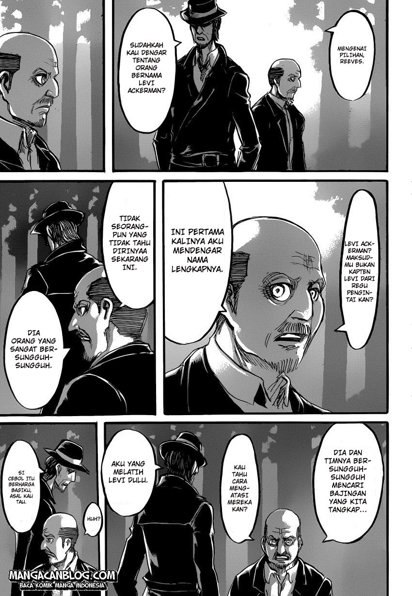 image-komik-shingeki-no-kyojin-chapter-56-40/46