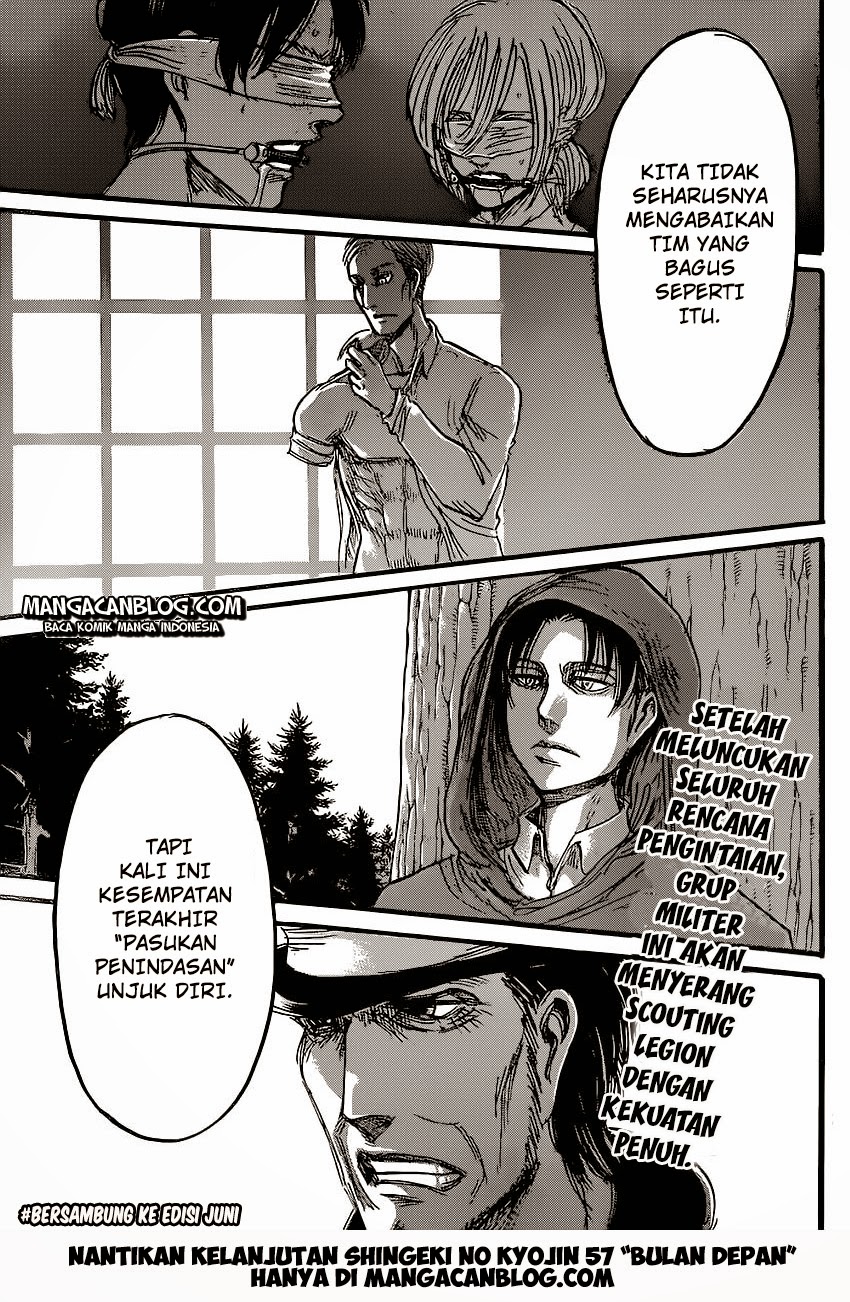 image-komik-shingeki-no-kyojin-chapter-56-43/46