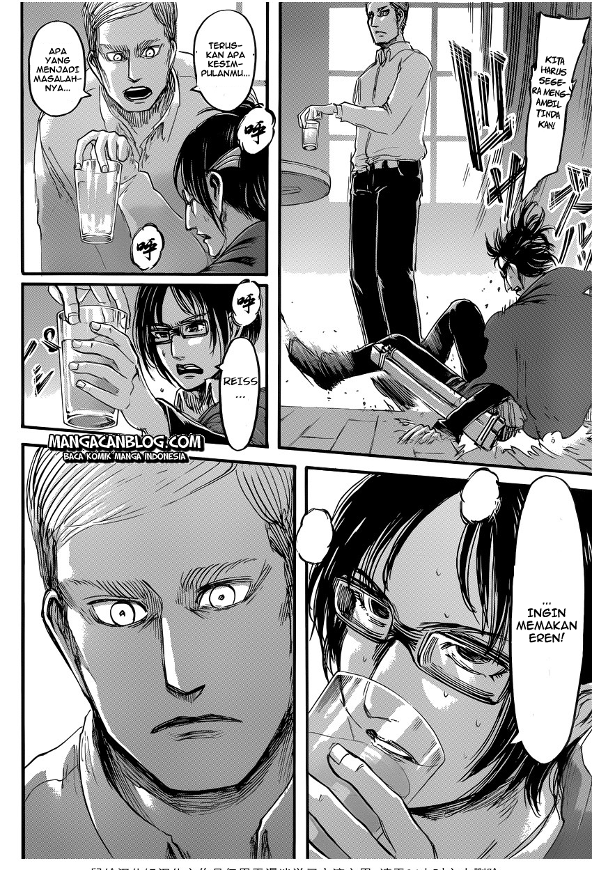 image-komik-shingeki-no-kyojin-chapter-57-1/46