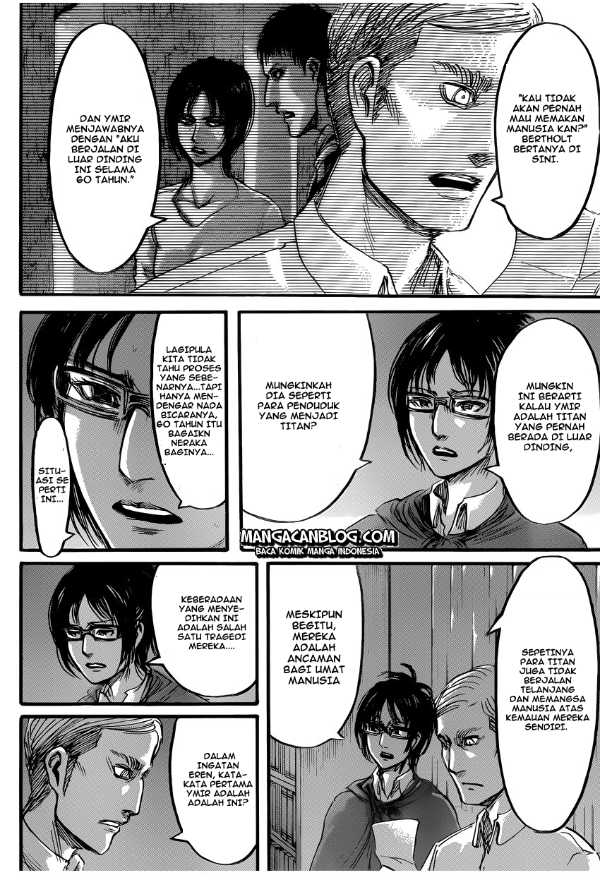 image-komik-shingeki-no-kyojin-chapter-57-3/46