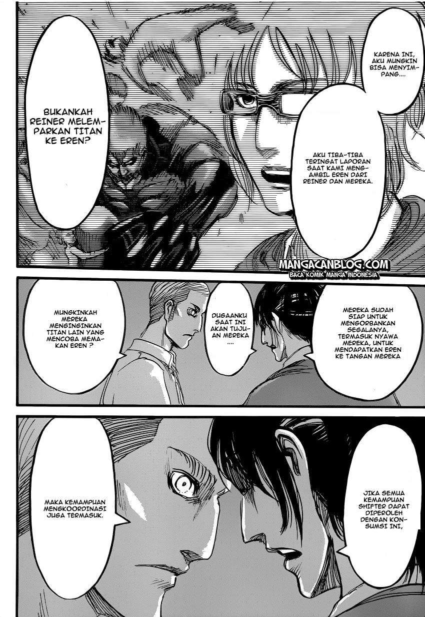 image-komik-shingeki-no-kyojin-chapter-57-5/46