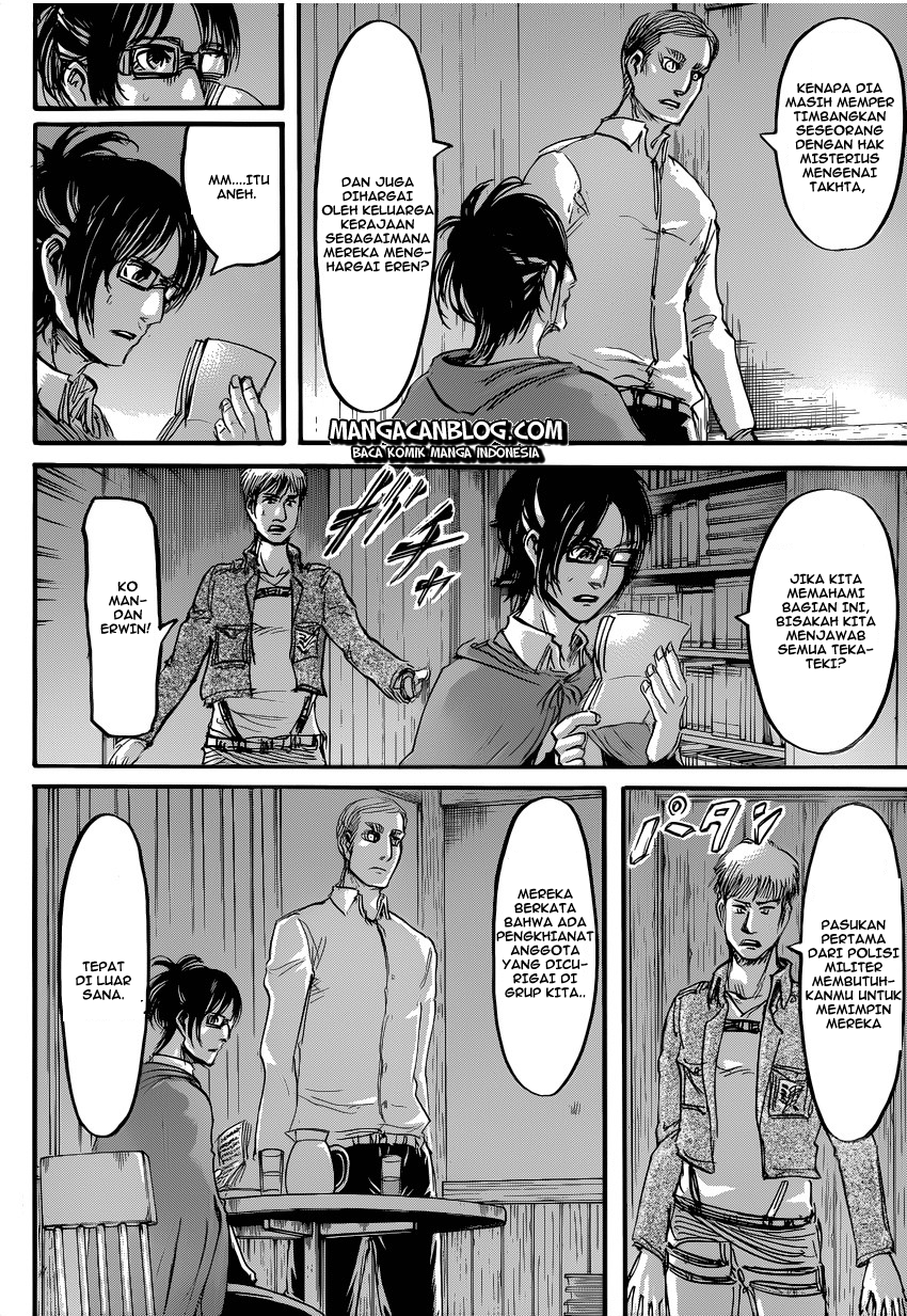 image-komik-shingeki-no-kyojin-chapter-57-9/46