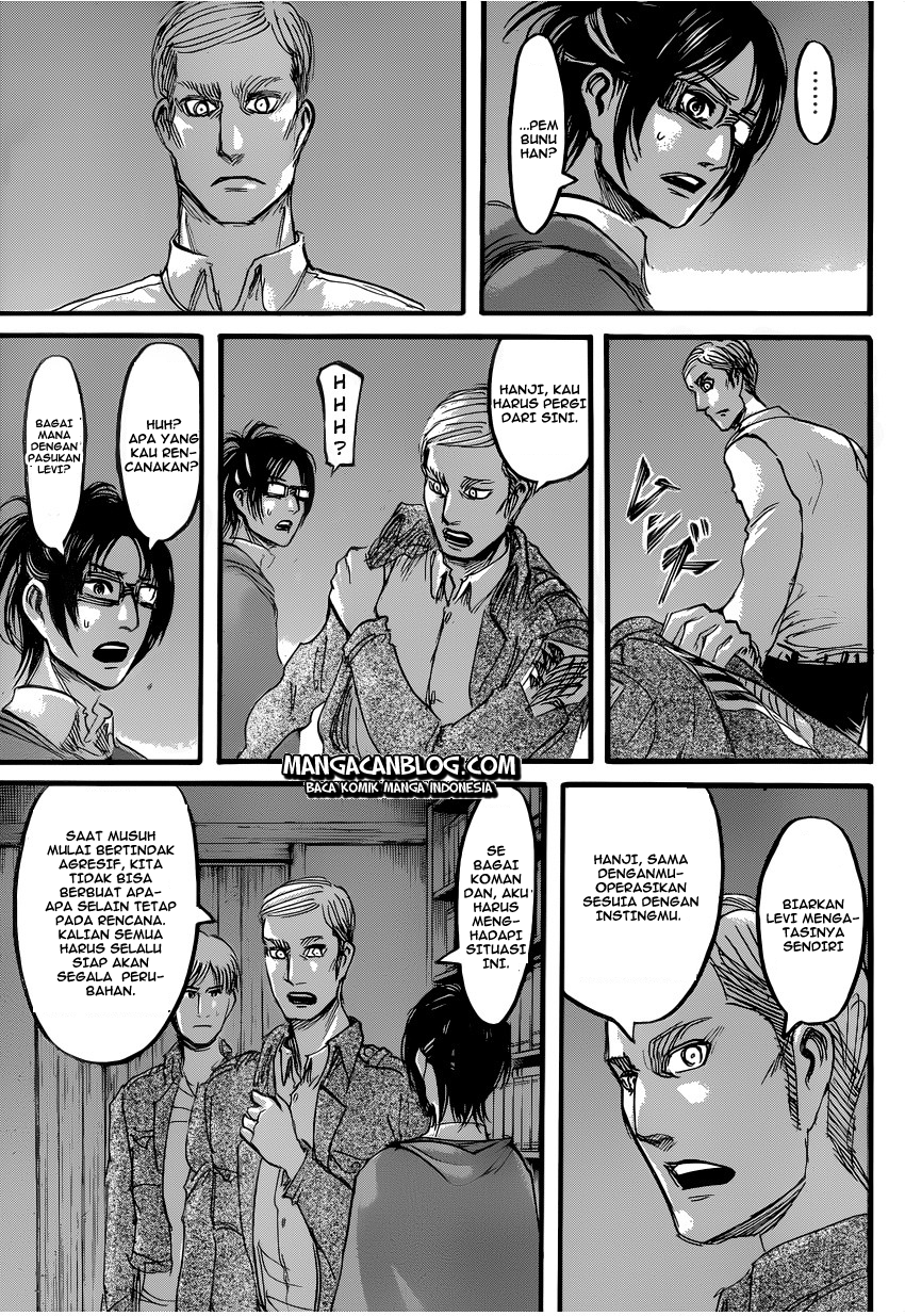 image-komik-shingeki-no-kyojin-chapter-57-10/46