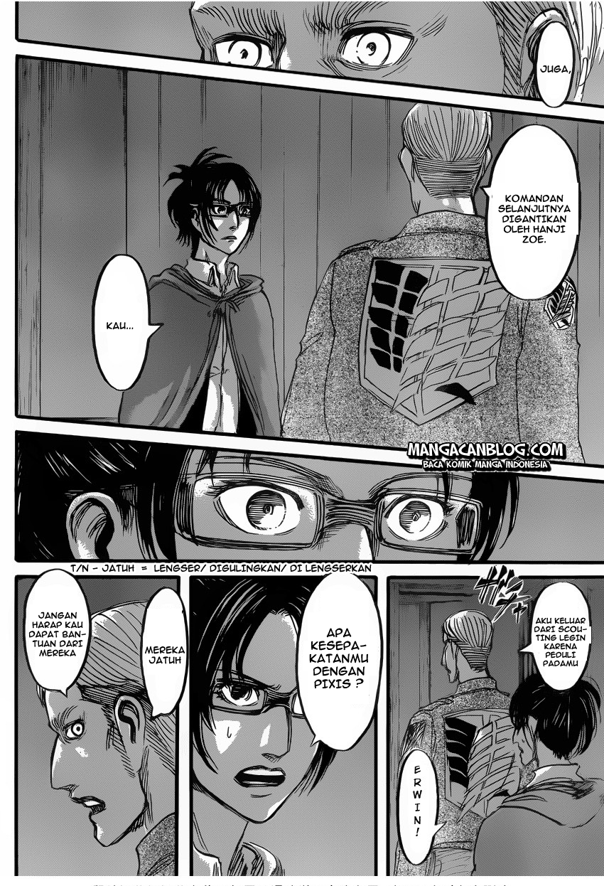 image-komik-shingeki-no-kyojin-chapter-57-11/46