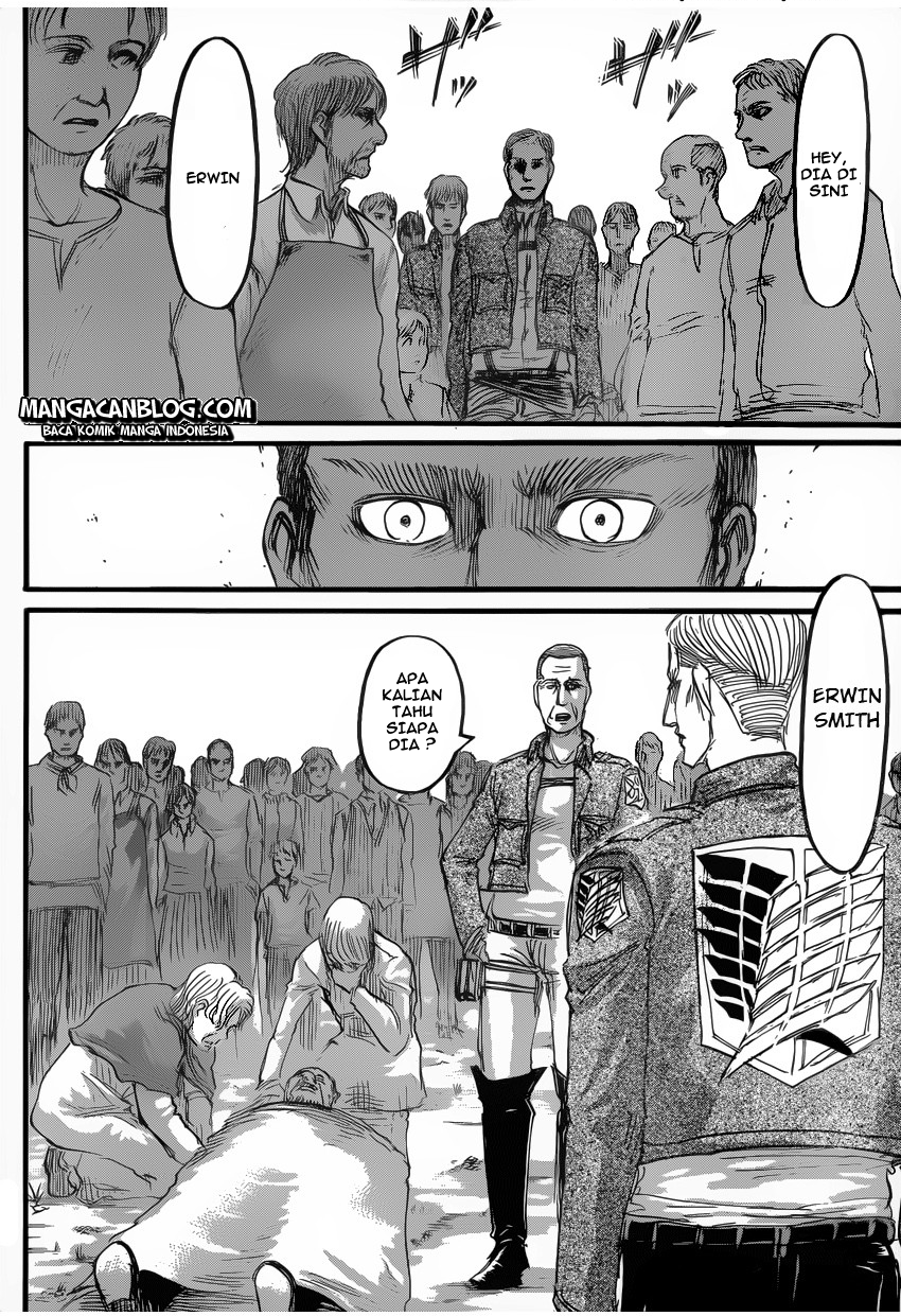 image-komik-shingeki-no-kyojin-chapter-57-13/46