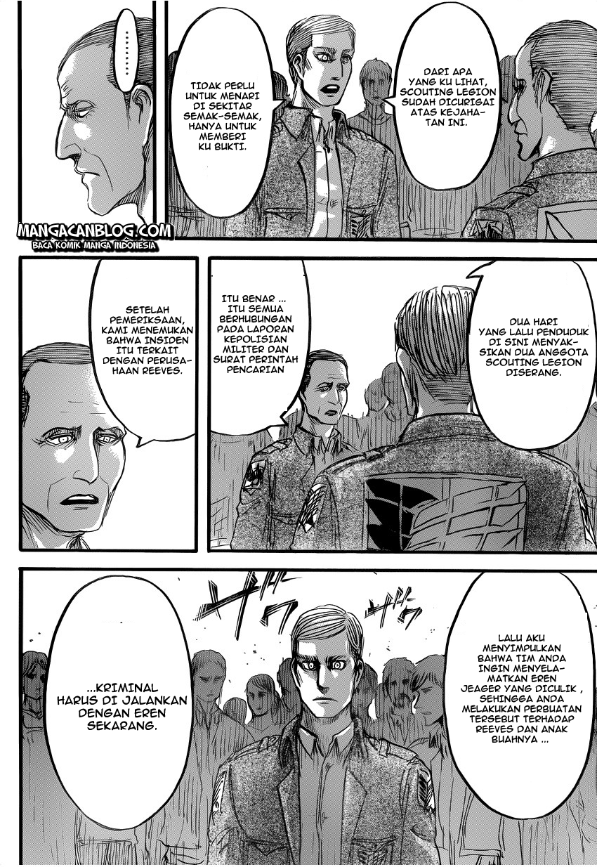 image-komik-shingeki-no-kyojin-chapter-57-15/46