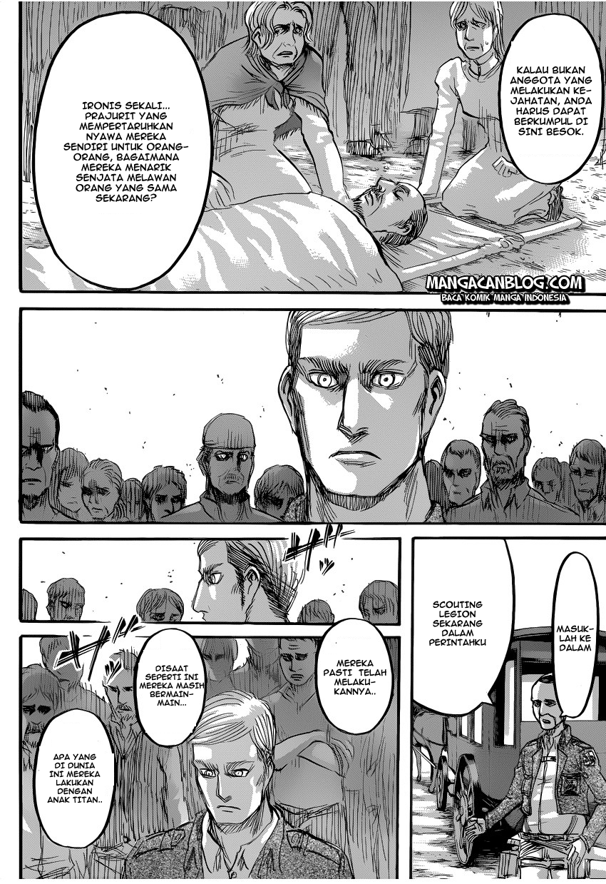 image-komik-shingeki-no-kyojin-chapter-57-17/46