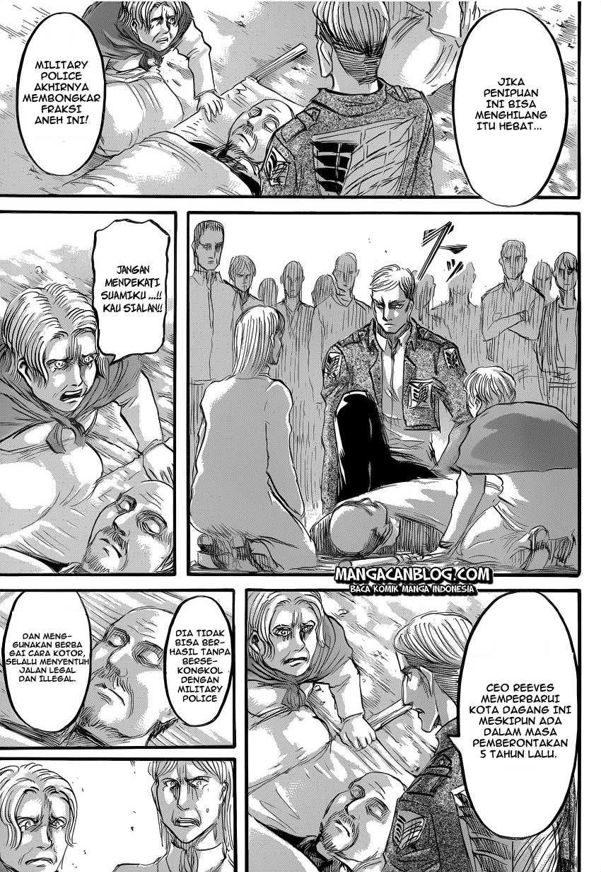image-komik-shingeki-no-kyojin-chapter-57-18/46