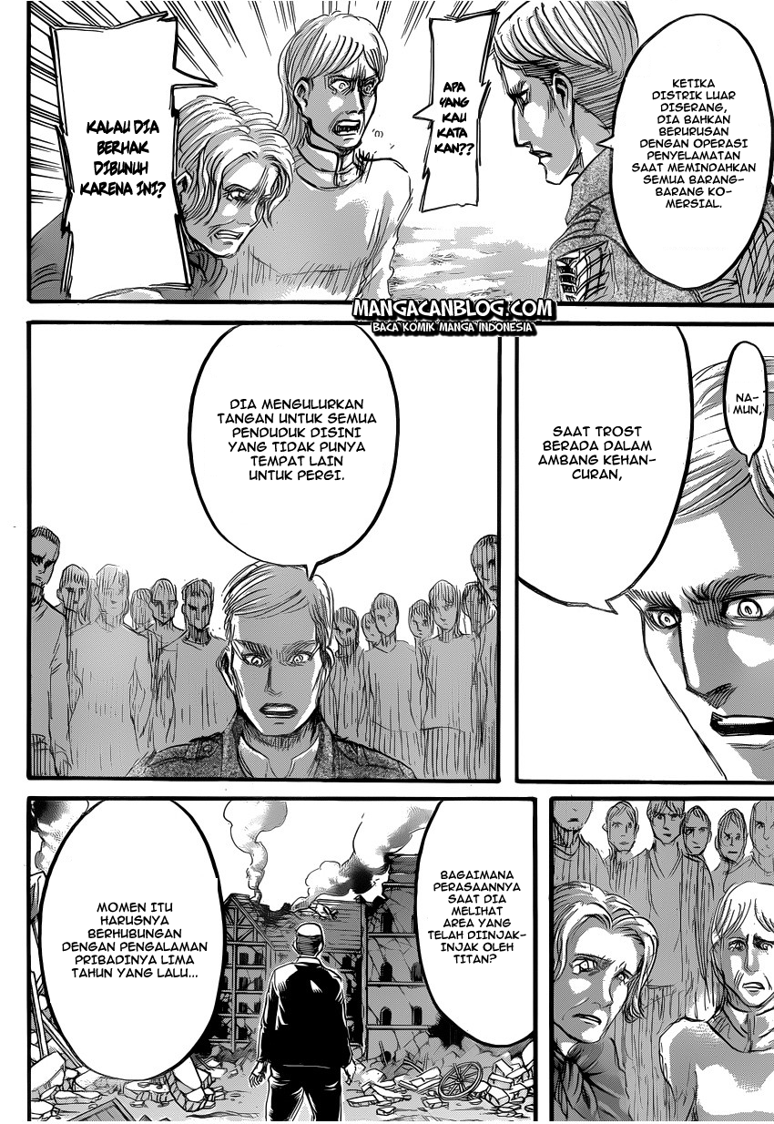 image-komik-shingeki-no-kyojin-chapter-57-19/46