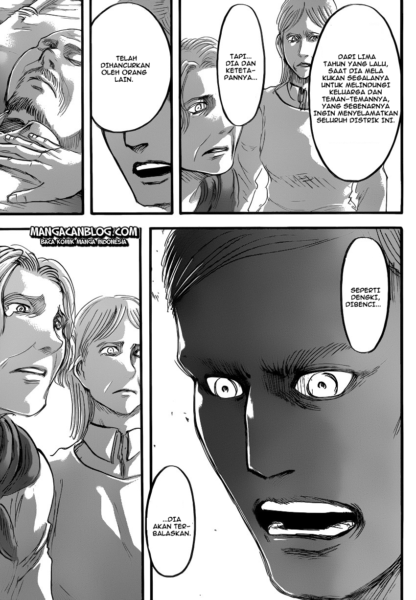image-komik-shingeki-no-kyojin-chapter-57-20/46