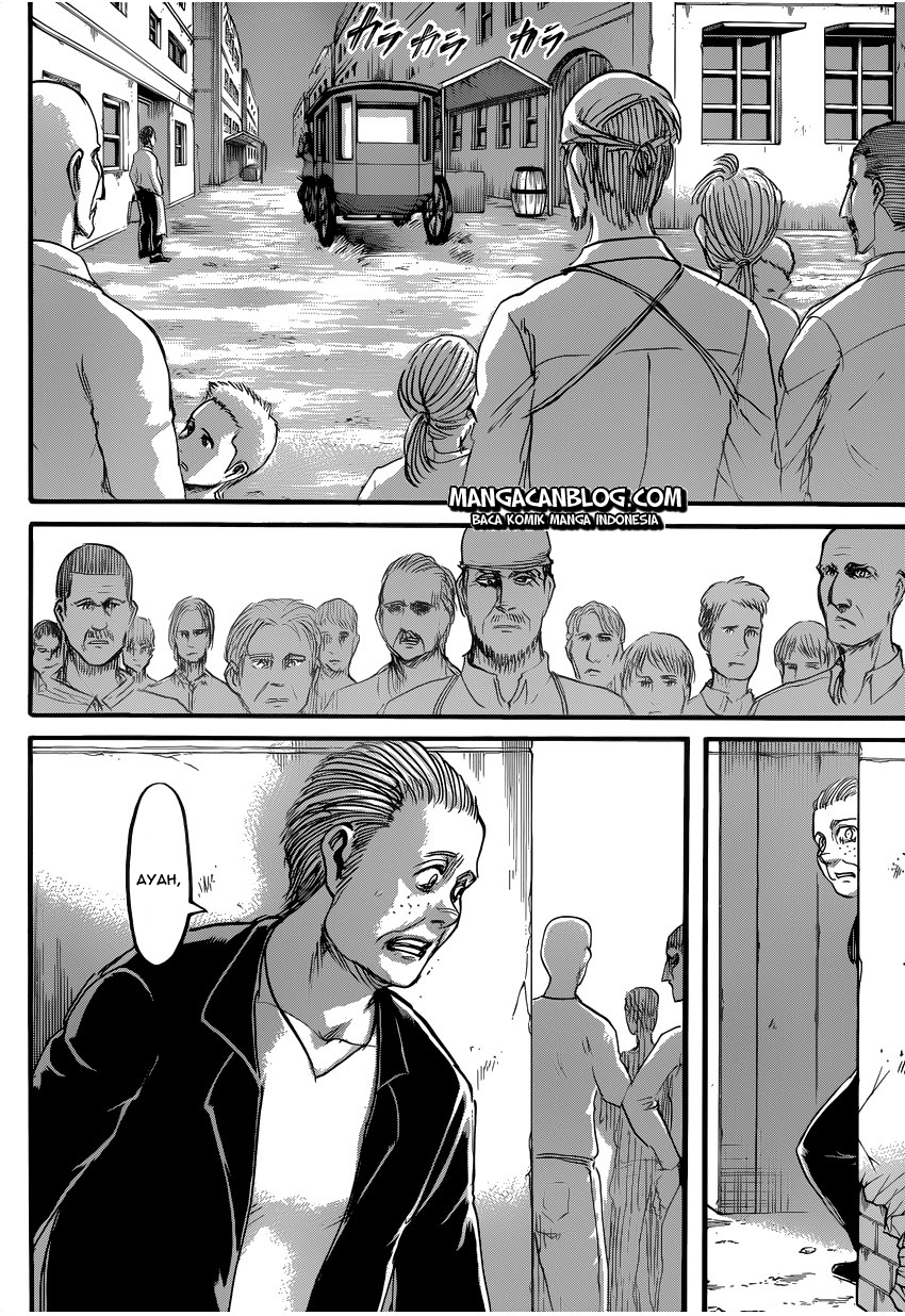 image-komik-shingeki-no-kyojin-chapter-57-21/46