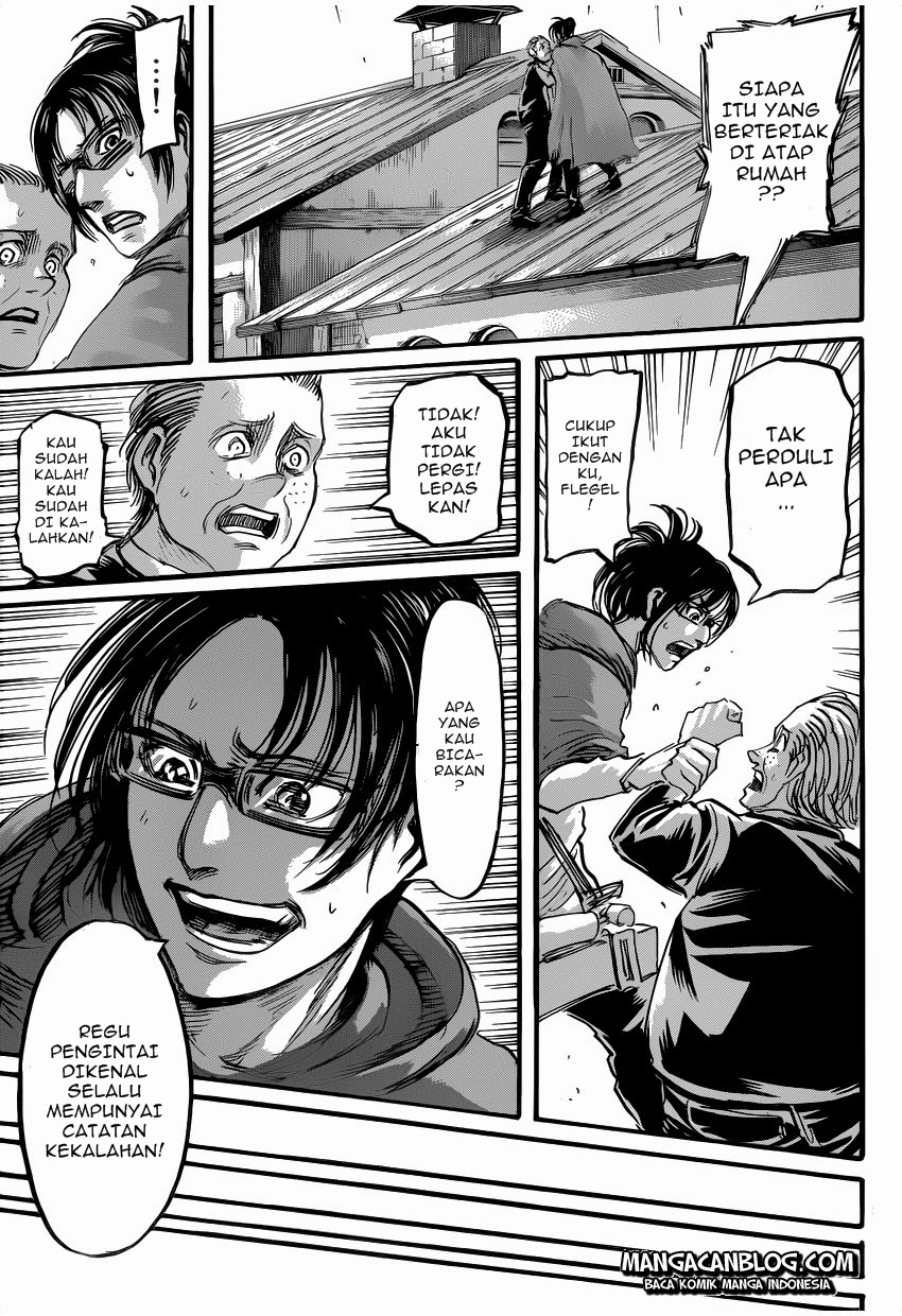 image-komik-shingeki-no-kyojin-chapter-57-26/46
