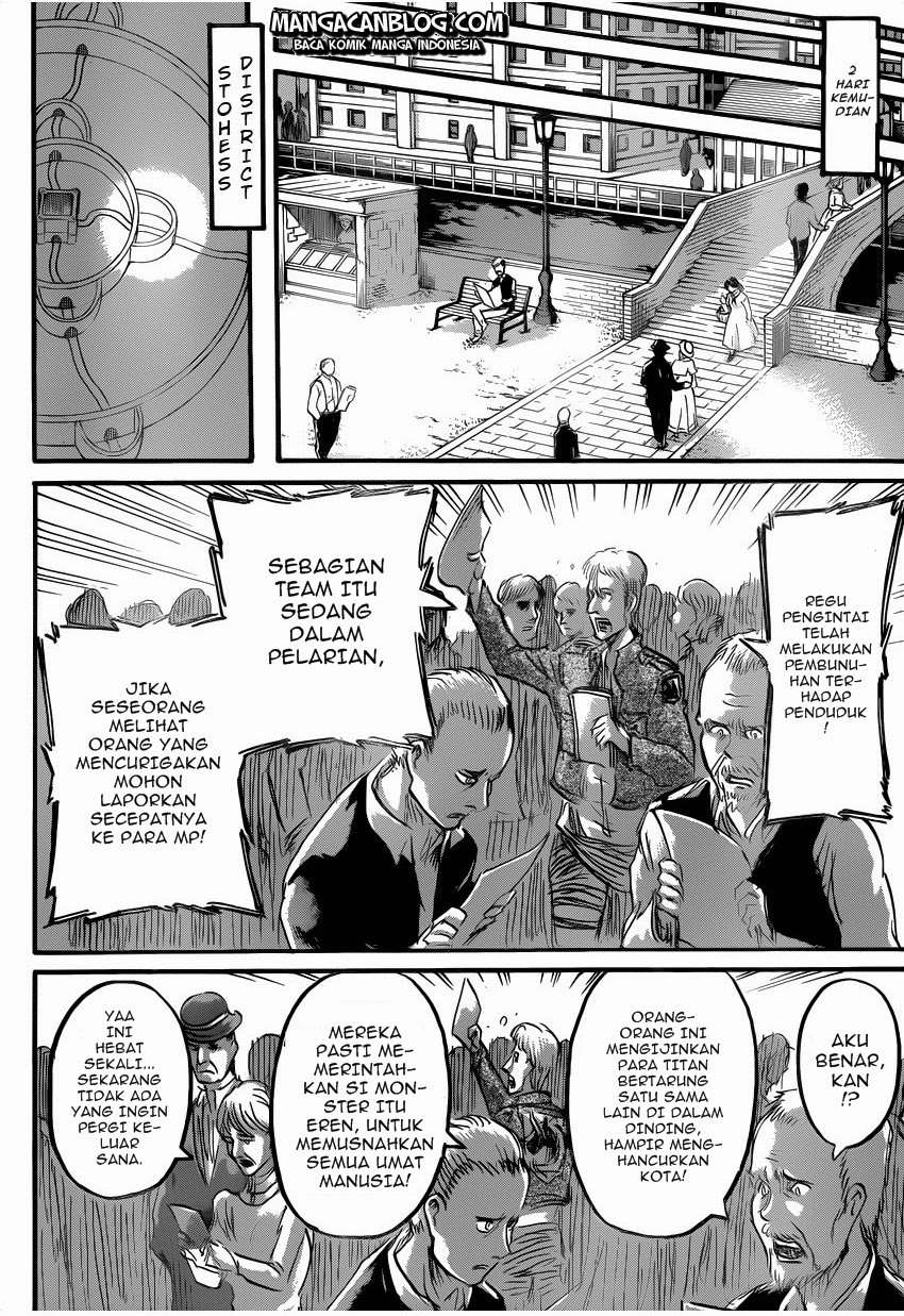 image-komik-shingeki-no-kyojin-chapter-57-27/46