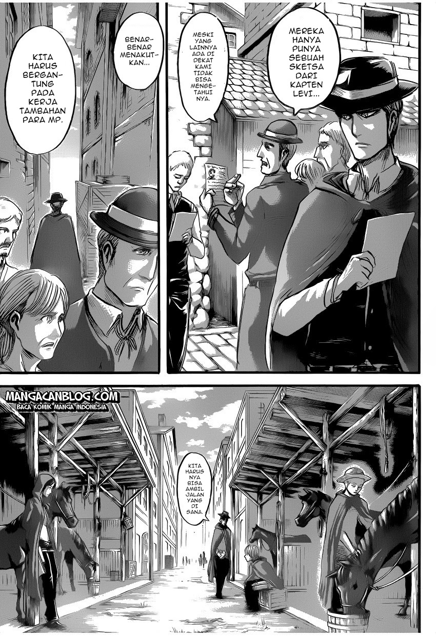 image-komik-shingeki-no-kyojin-chapter-57-28/46