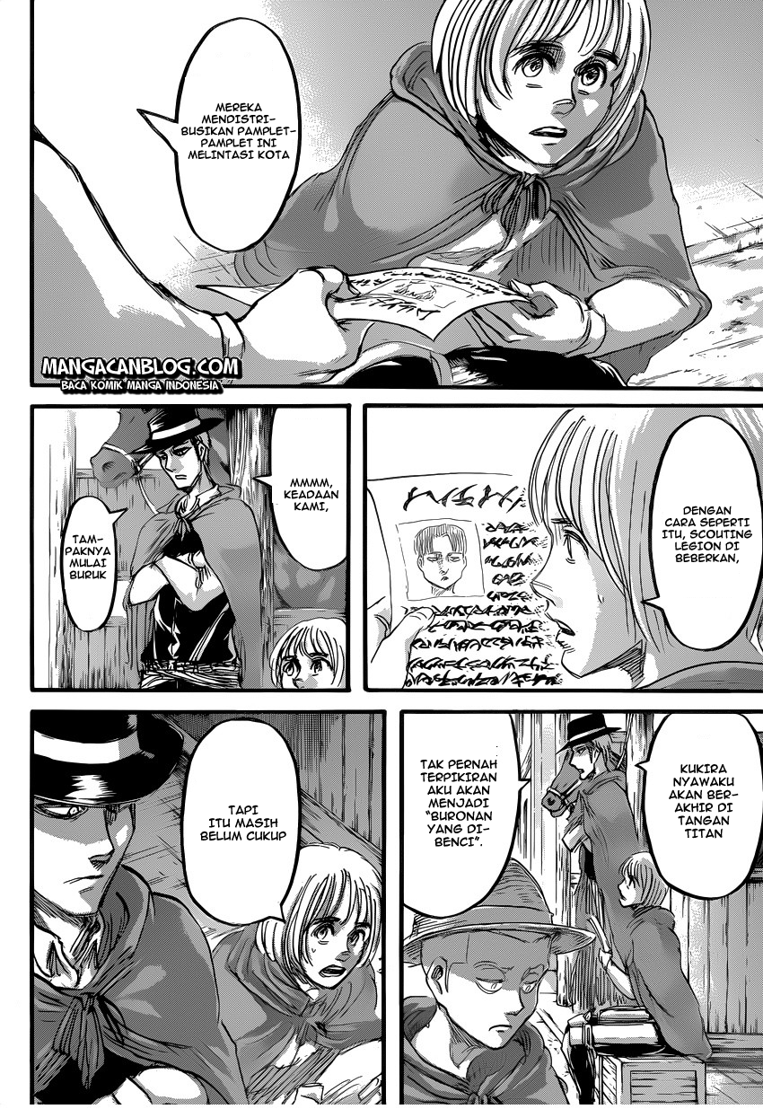 image-komik-shingeki-no-kyojin-chapter-57-29/46